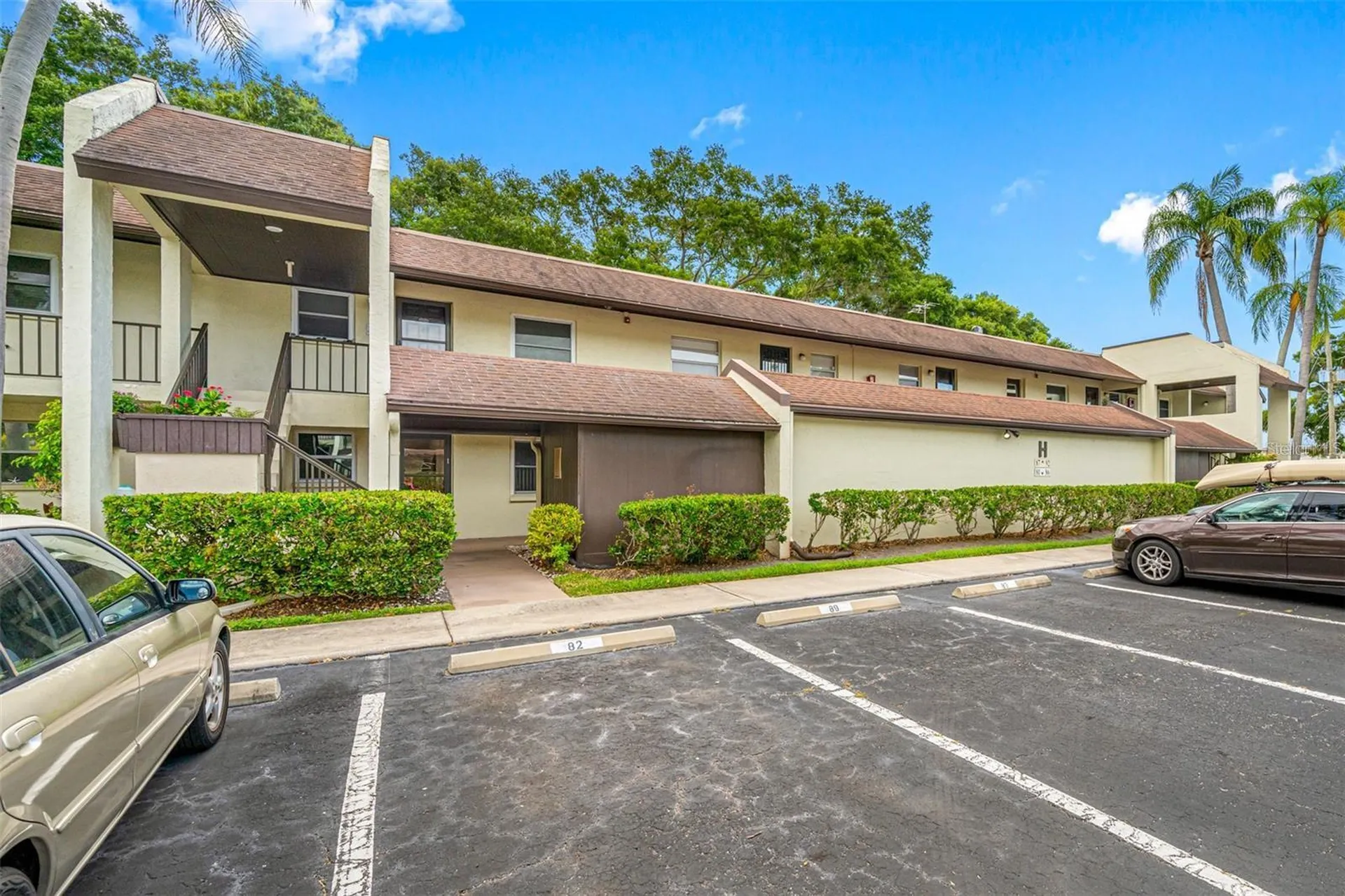 1100 E Bay Drive Largo FL 33770