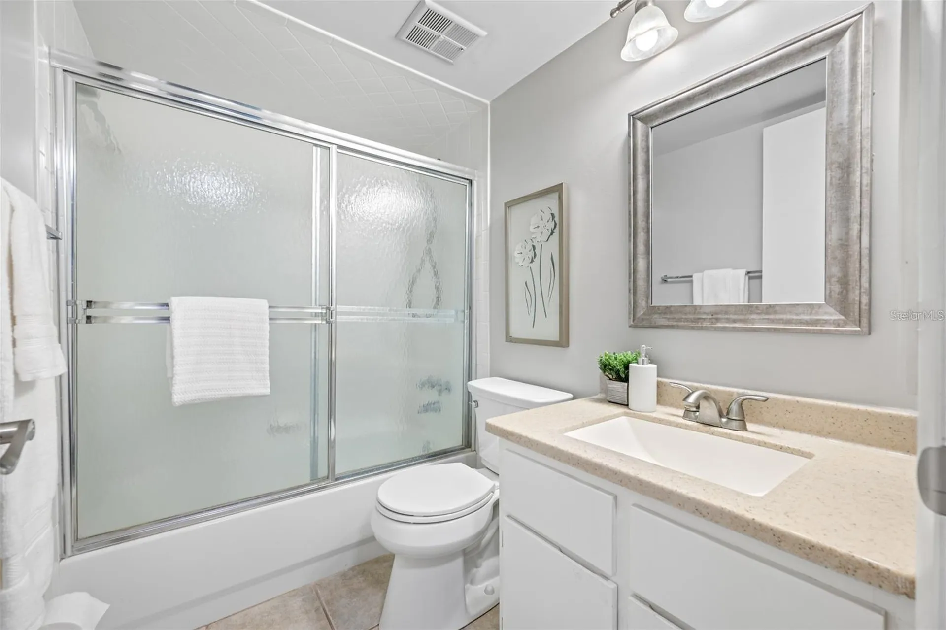 1100 E Bay Drive Largo FL 33770