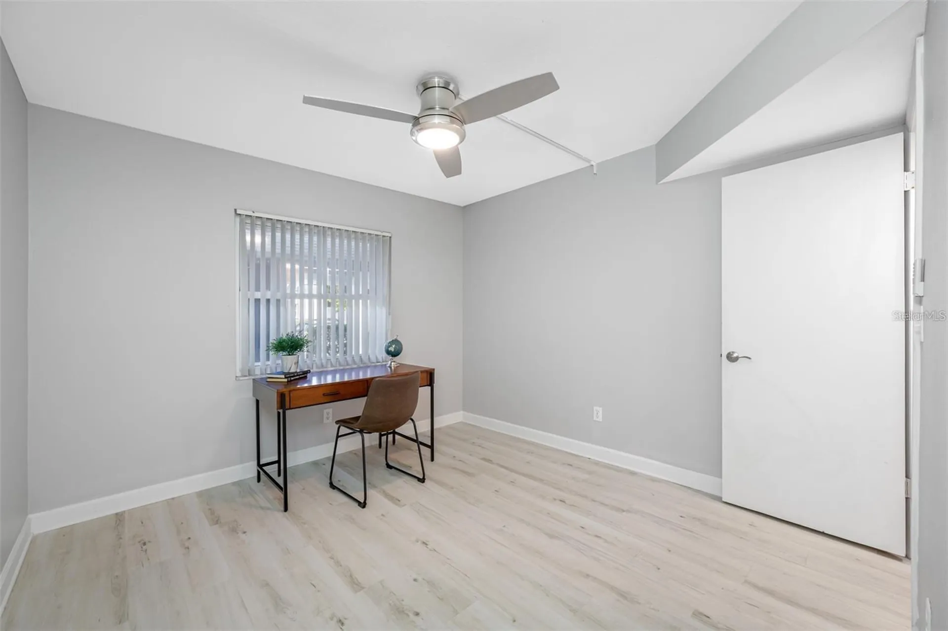 1100 E Bay Drive Largo FL 33770