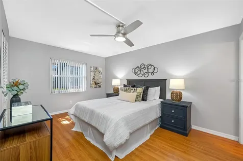 1100 E Bay Drive Largo FL 33770