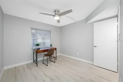 1100 E Bay Drive Largo FL 33770