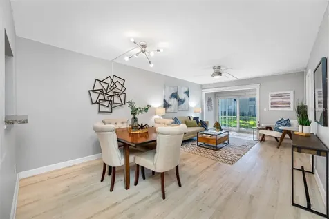 1100 E Bay Drive Largo FL 33770