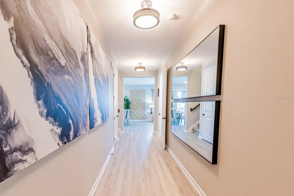 3711 Malad Way Tavares FL 32778