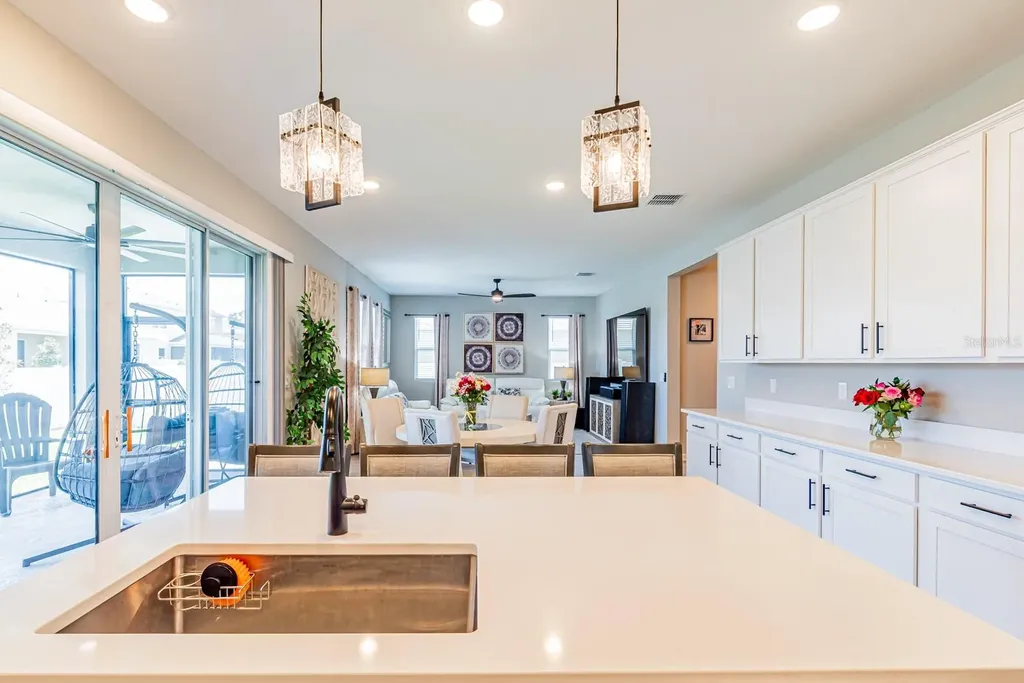 3711 Malad Way Tavares FL 32778