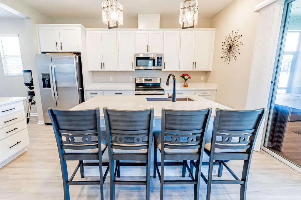 3711 Malad Way Tavares FL 32778