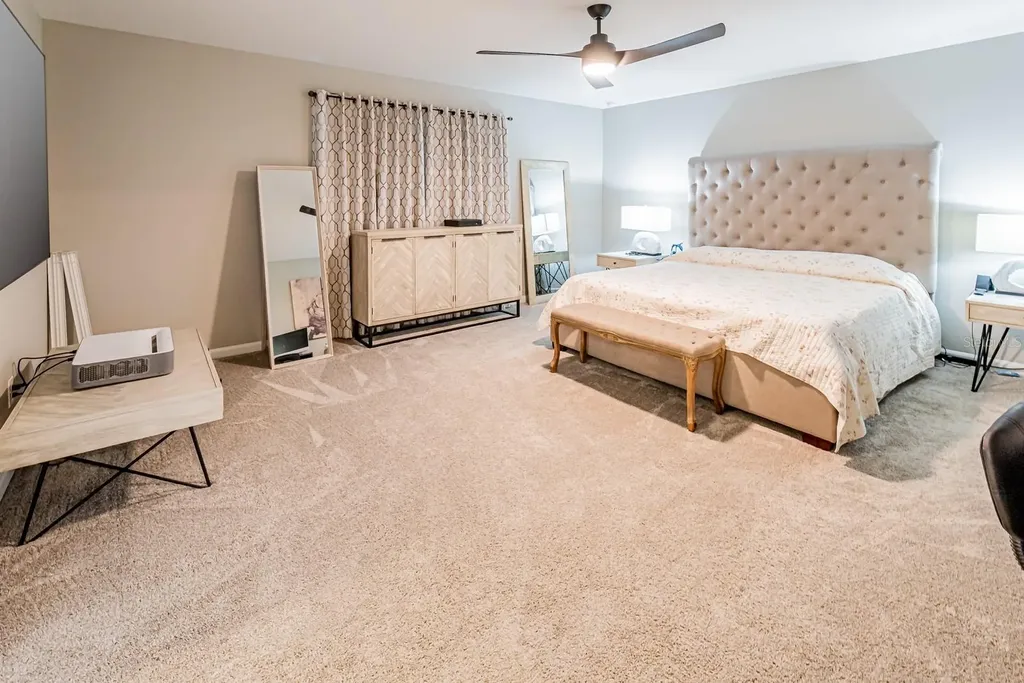 3711 Malad Way Tavares FL 32778