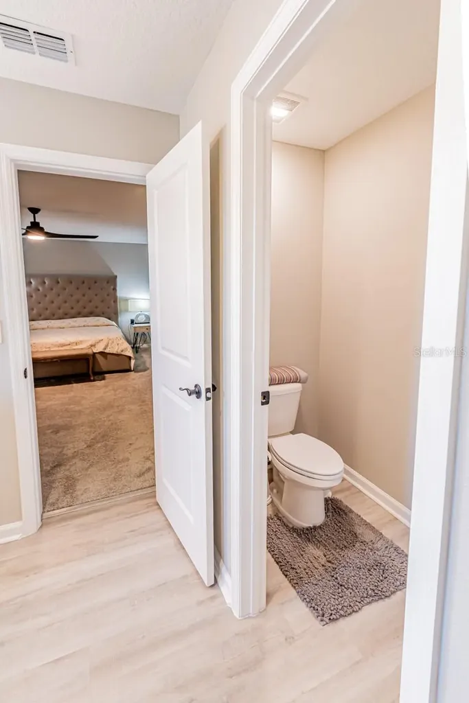 3711 Malad Way Tavares FL 32778