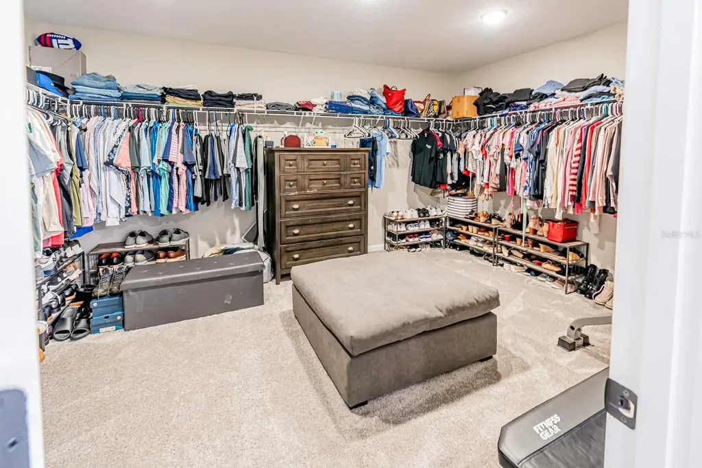 3711 Malad Way Tavares FL 32778