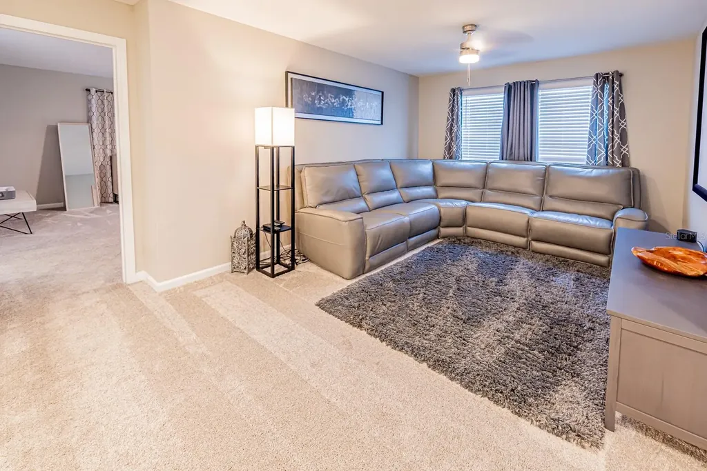3711 Malad Way Tavares FL 32778