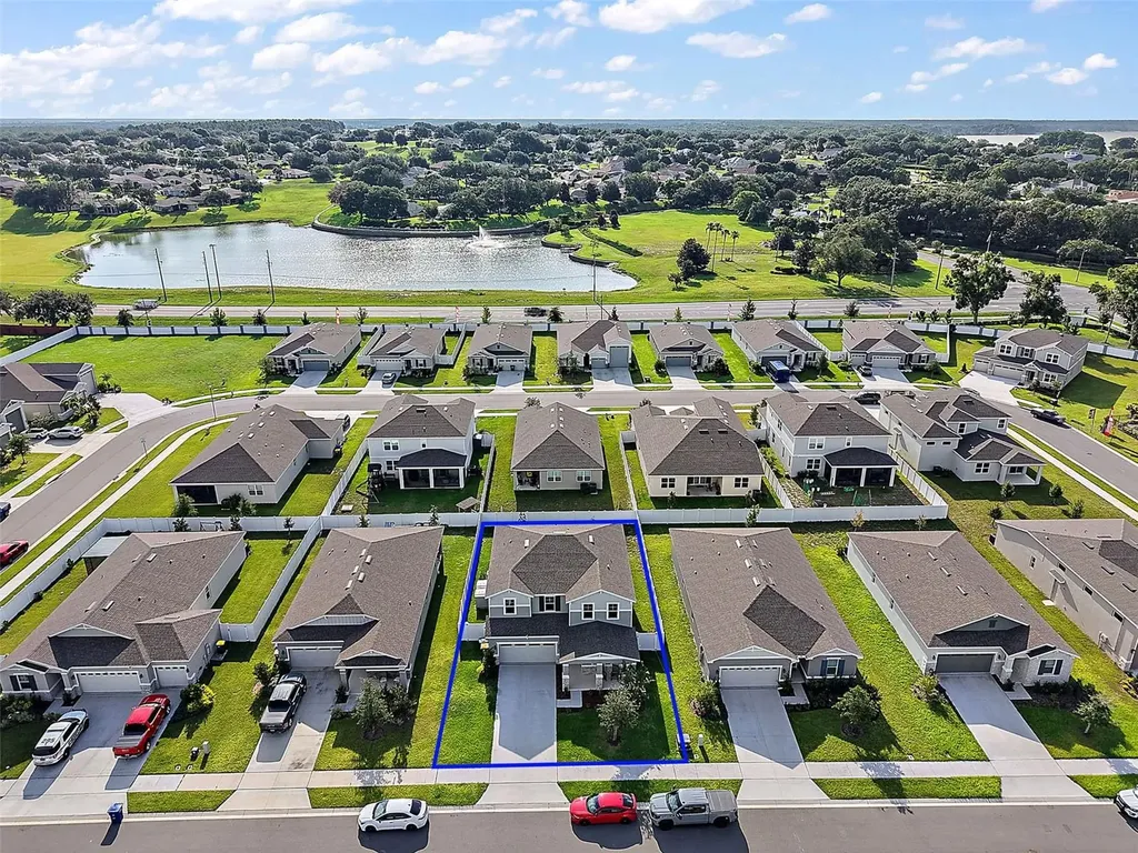 3711 Malad Way Tavares FL 32778