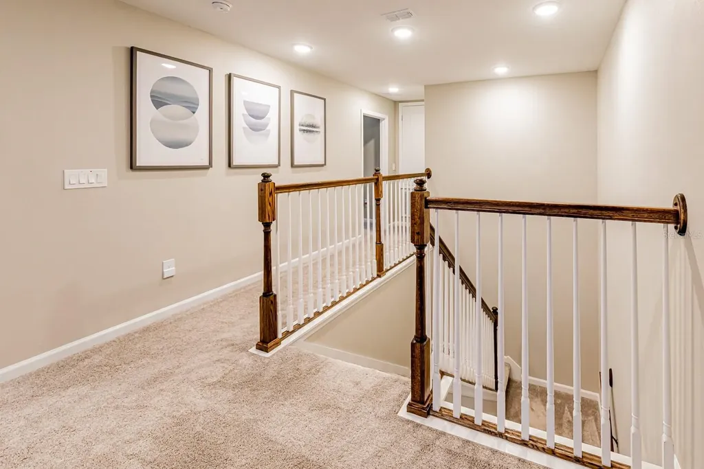 3711 Malad Way Tavares FL 32778