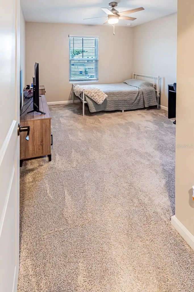 3711 Malad Way Tavares FL 32778