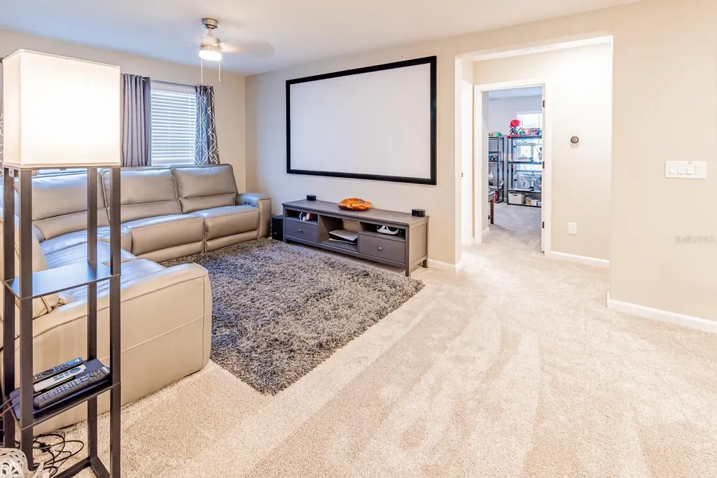 3711 Malad Way Tavares FL 32778