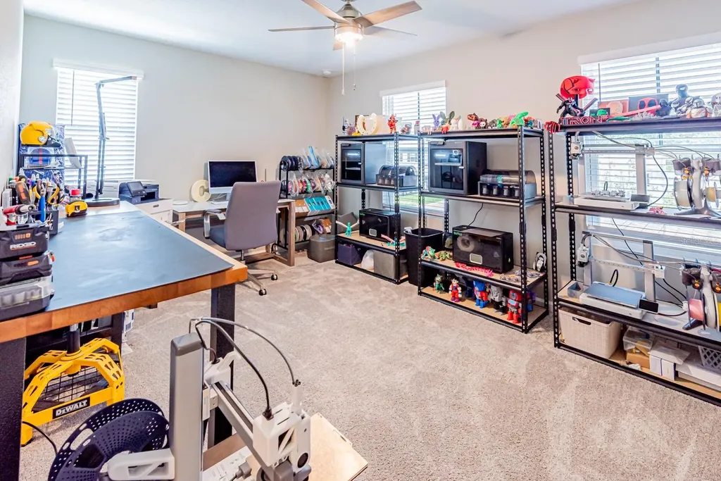3711 Malad Way Tavares FL 32778