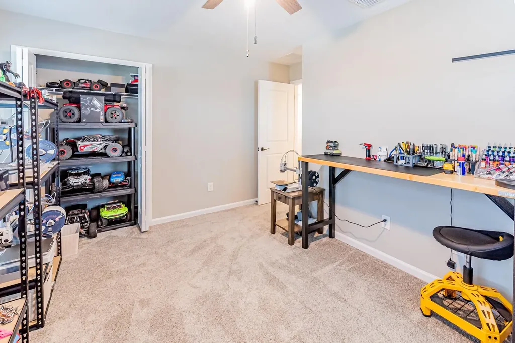 3711 Malad Way Tavares FL 32778