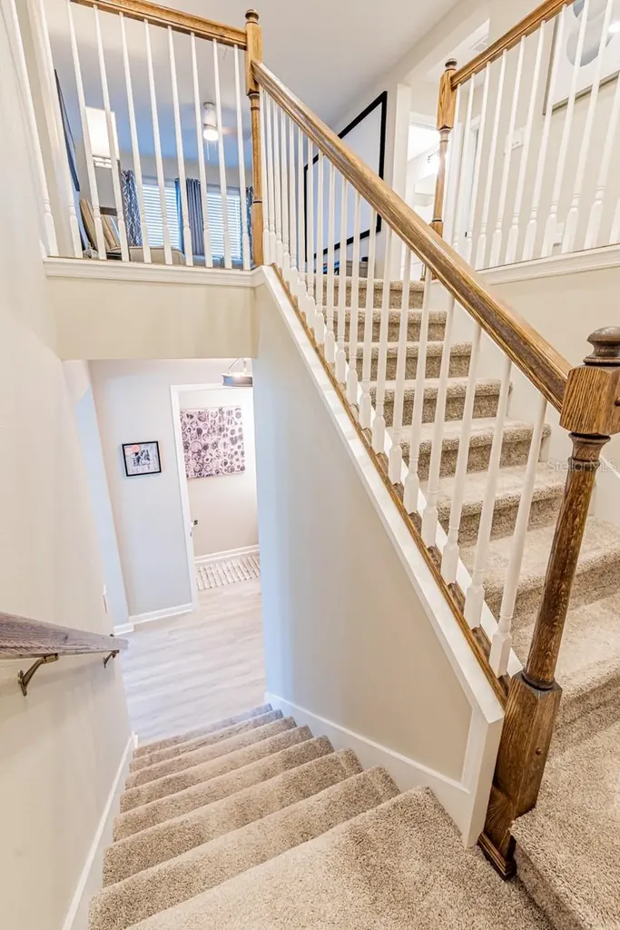 3711 Malad Way Tavares FL 32778
