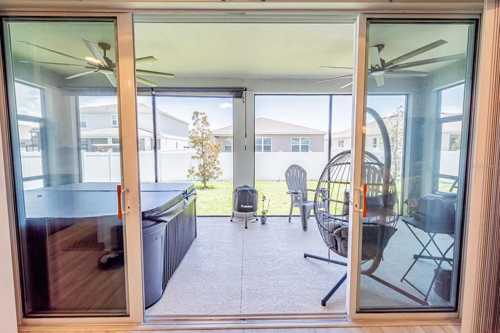 3711 Malad Way Tavares FL 32778