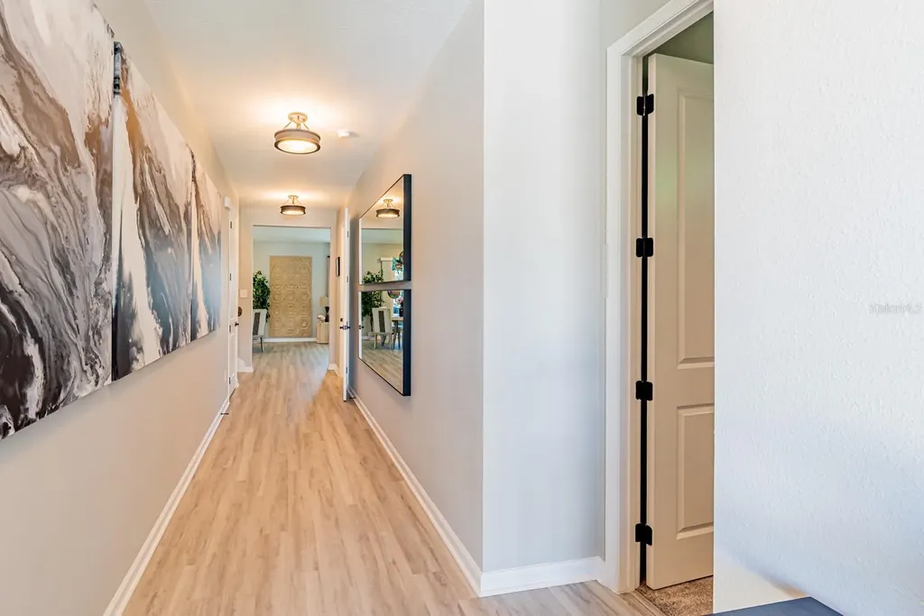 3711 Malad Way Tavares FL 32778