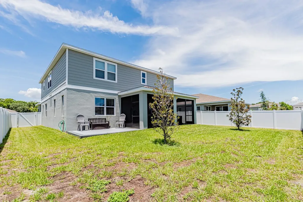 3711 Malad Way Tavares FL 32778