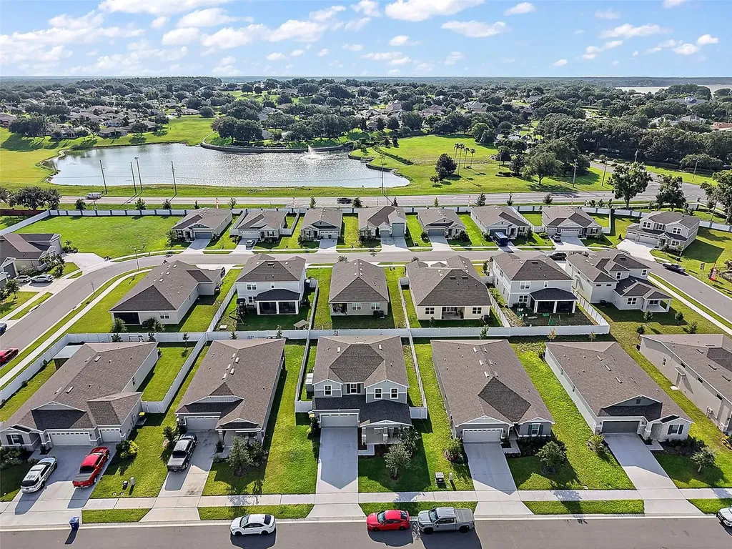 3711 Malad Way Tavares FL 32778