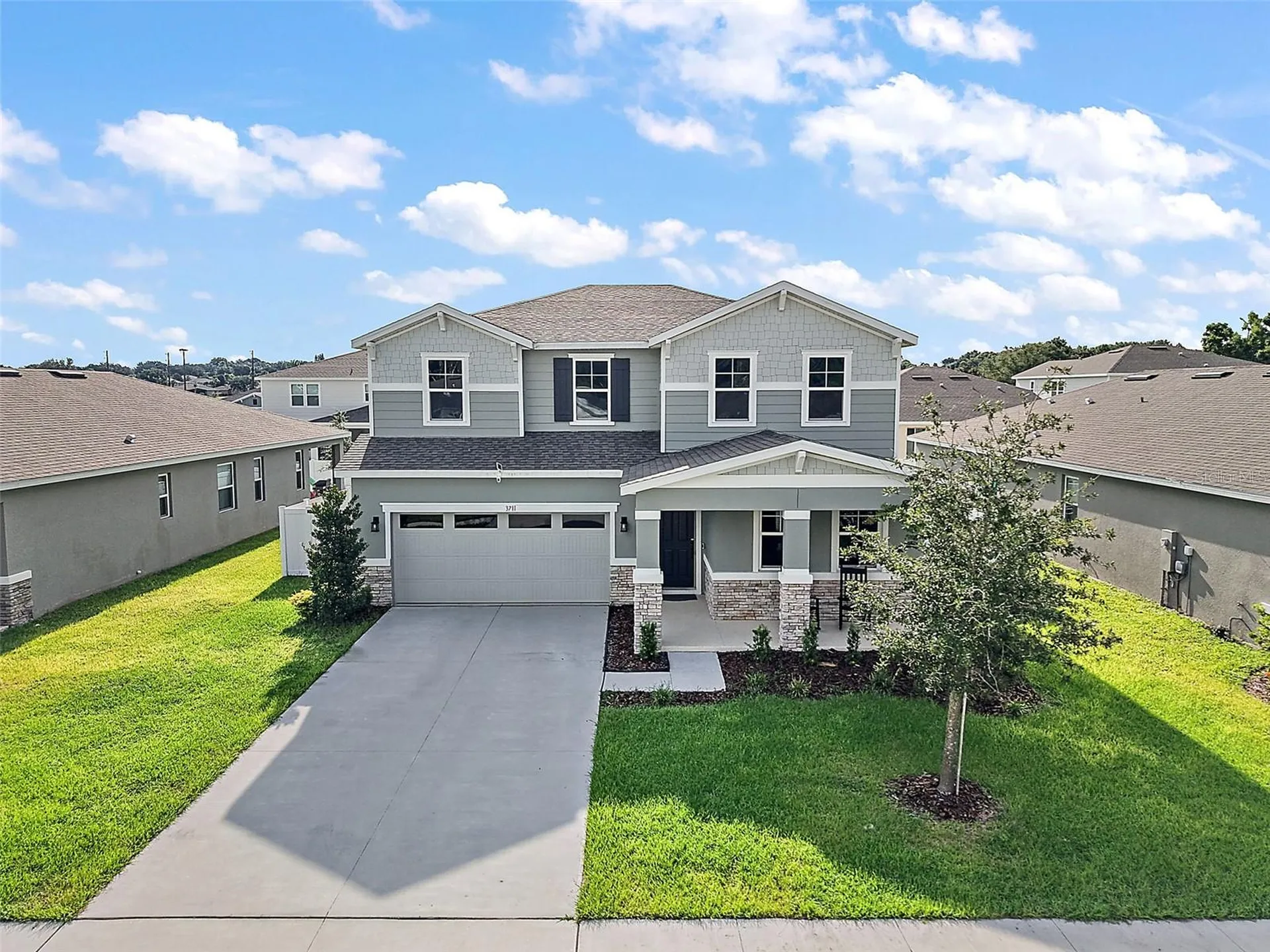 3711 Malad Way Tavares FL 32778