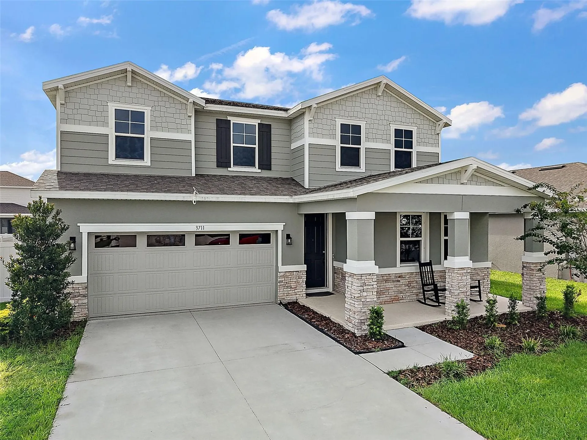 3711 Malad Way Tavares FL 32778