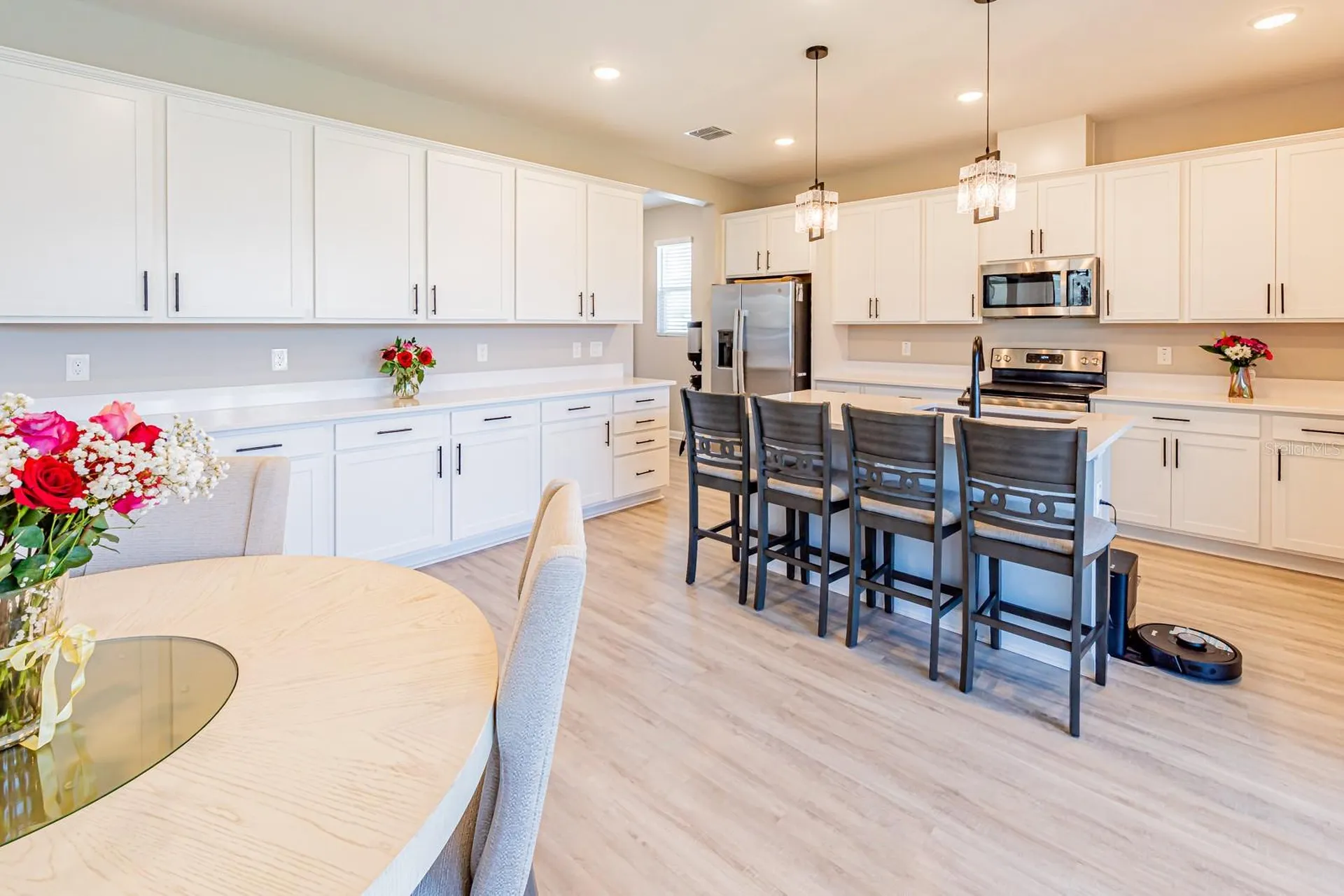 3711 Malad Way Tavares FL 32778