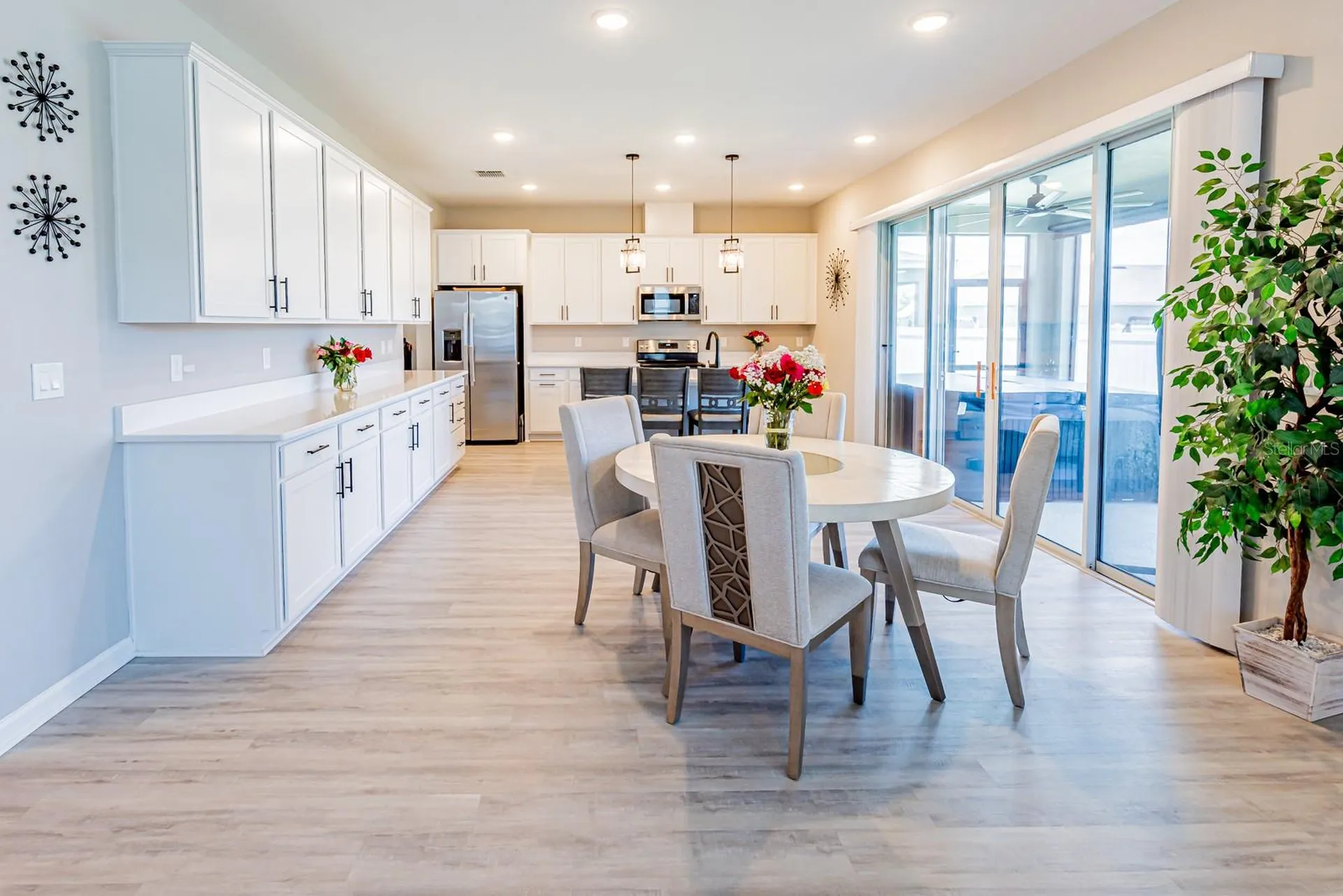 3711 Malad Way Tavares FL 32778