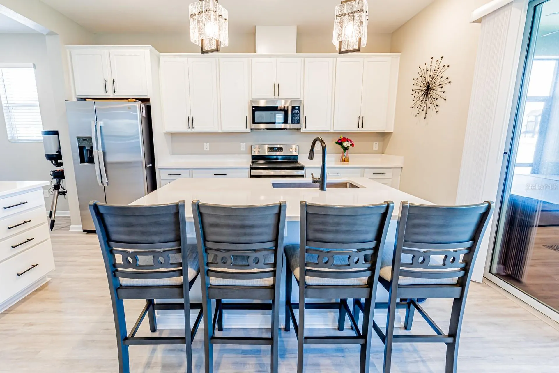 3711 Malad Way Tavares FL 32778