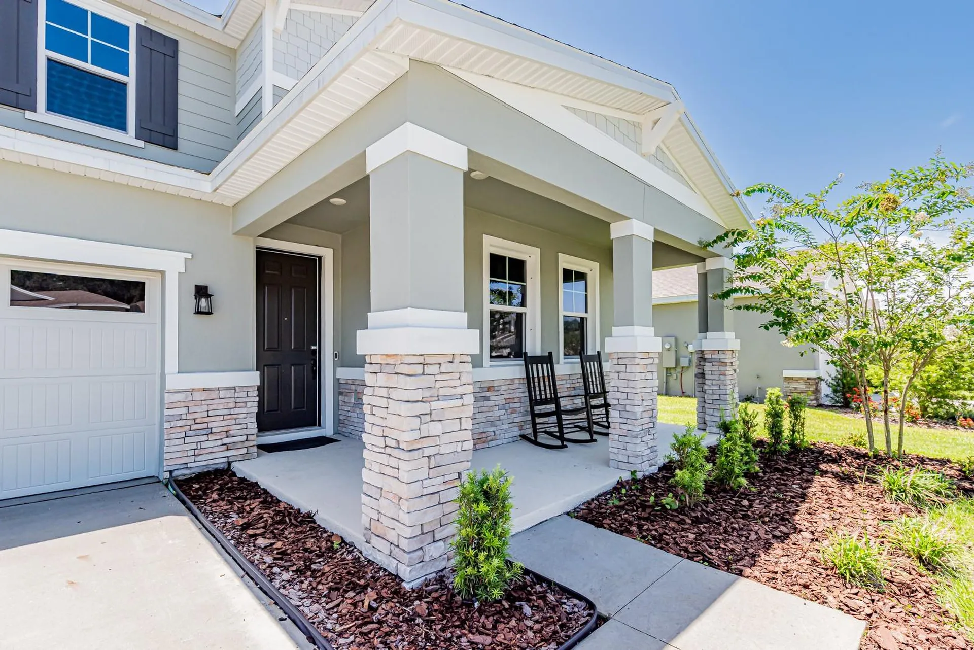 3711 Malad Way Tavares FL 32778