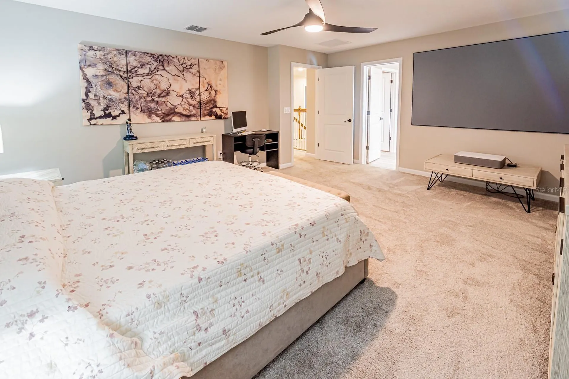 3711 Malad Way Tavares FL 32778