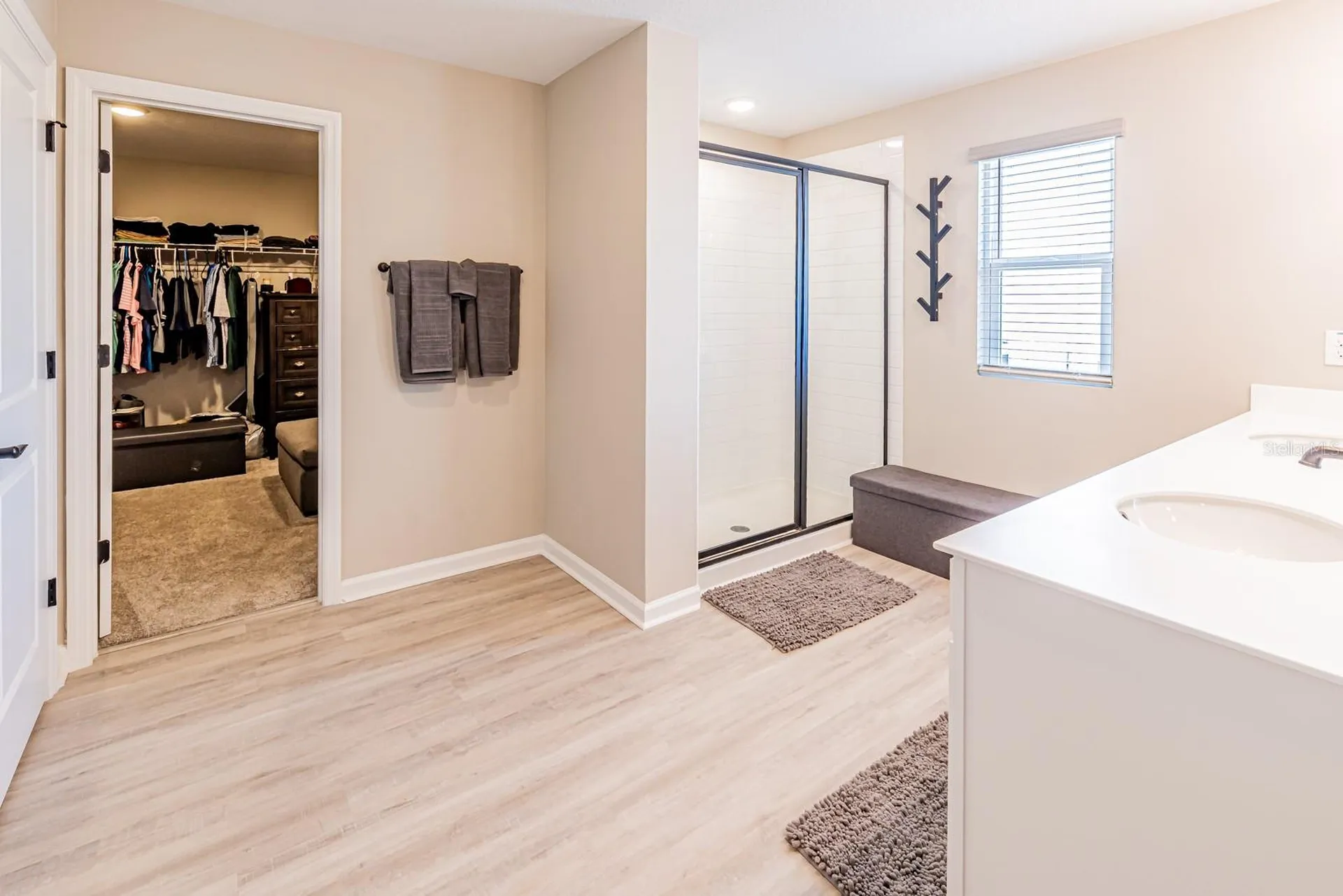 3711 Malad Way Tavares FL 32778