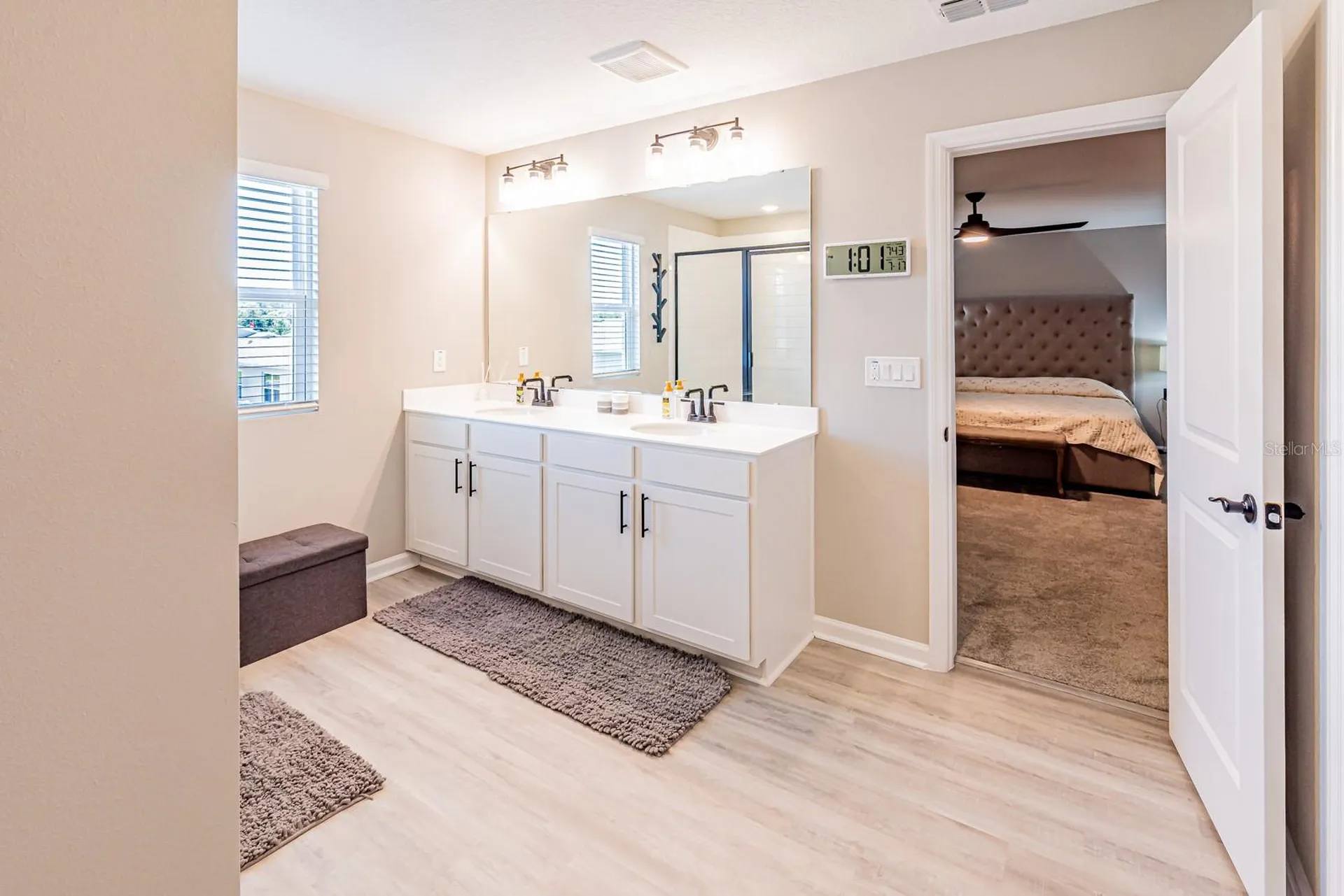 3711 Malad Way Tavares FL 32778