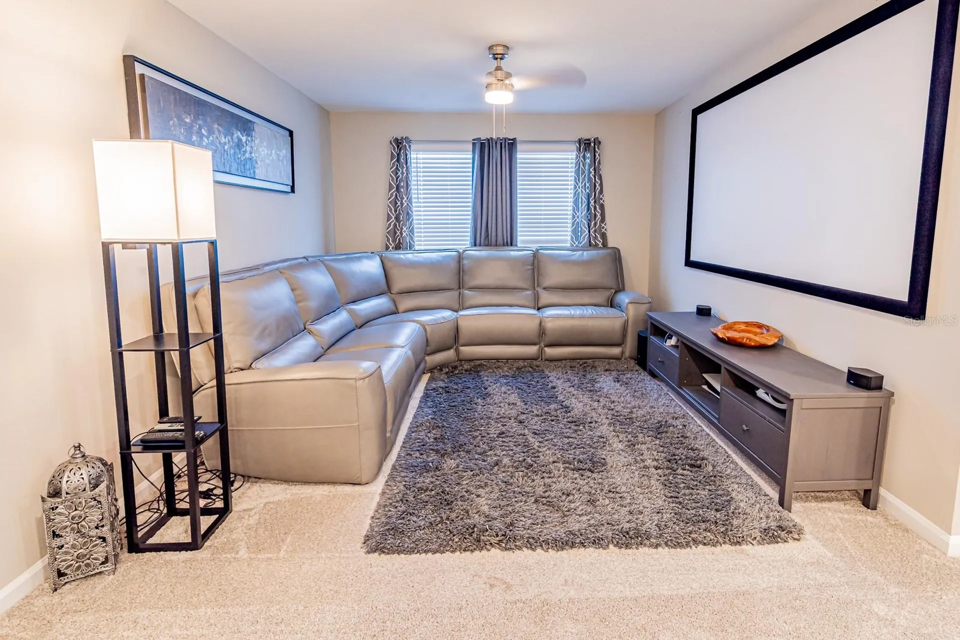 3711 Malad Way Tavares FL 32778