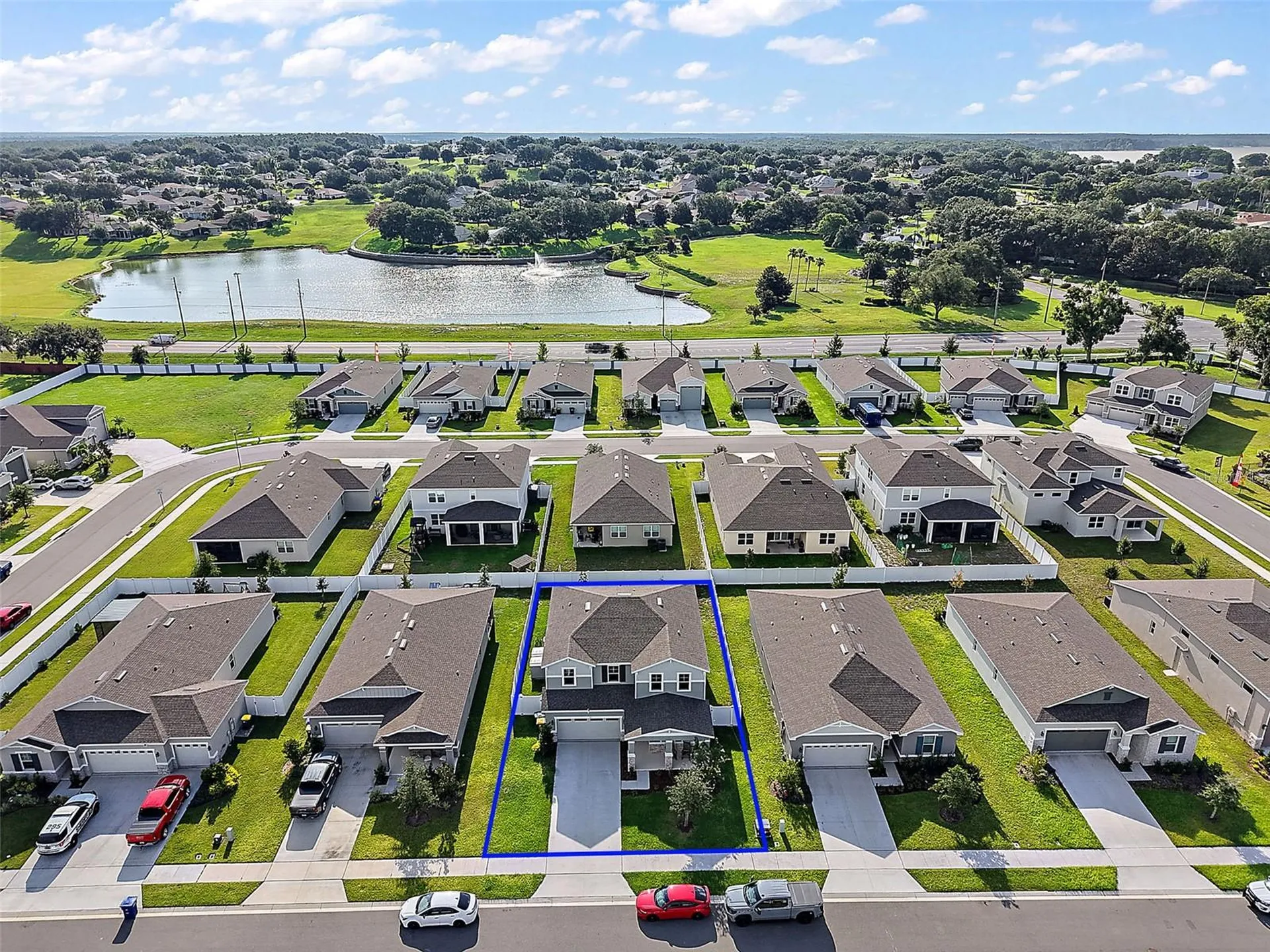 3711 Malad Way Tavares FL 32778