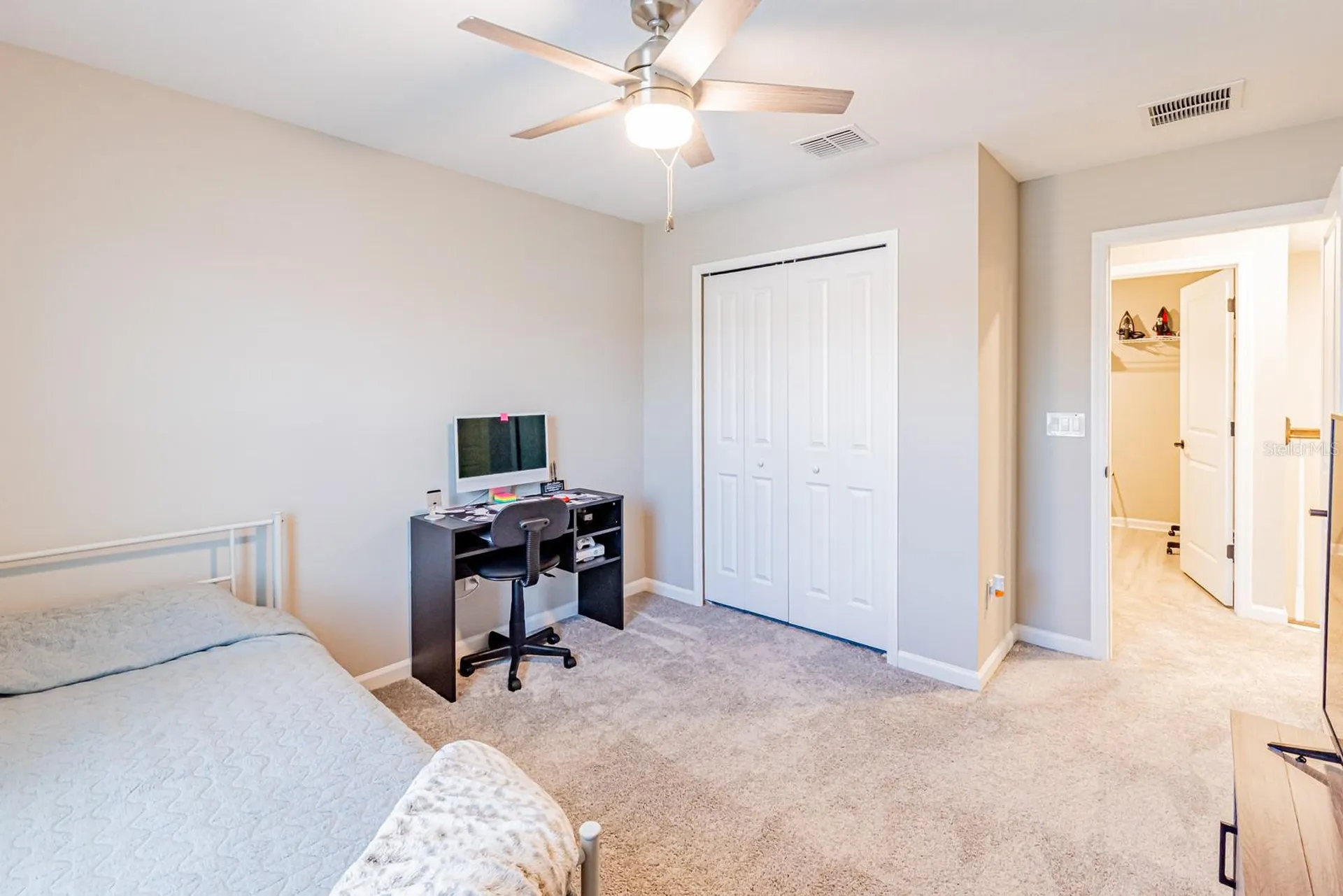 3711 Malad Way Tavares FL 32778