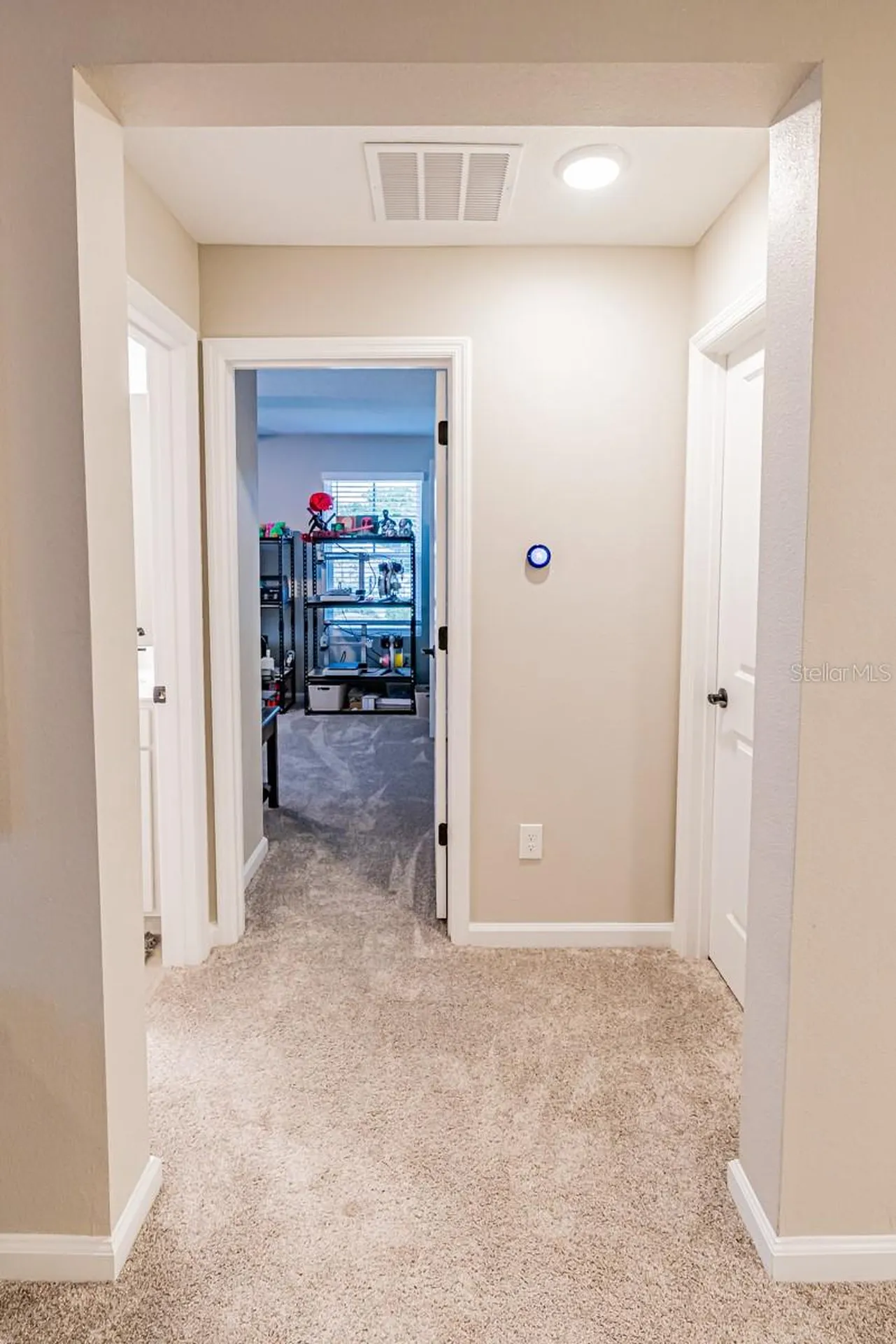 3711 Malad Way Tavares FL 32778