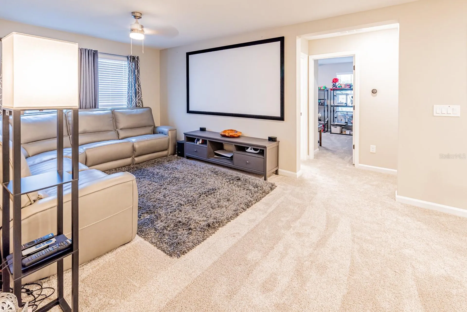 3711 Malad Way Tavares FL 32778