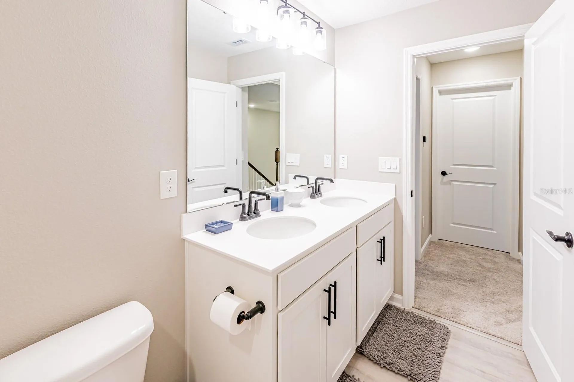 3711 Malad Way Tavares FL 32778