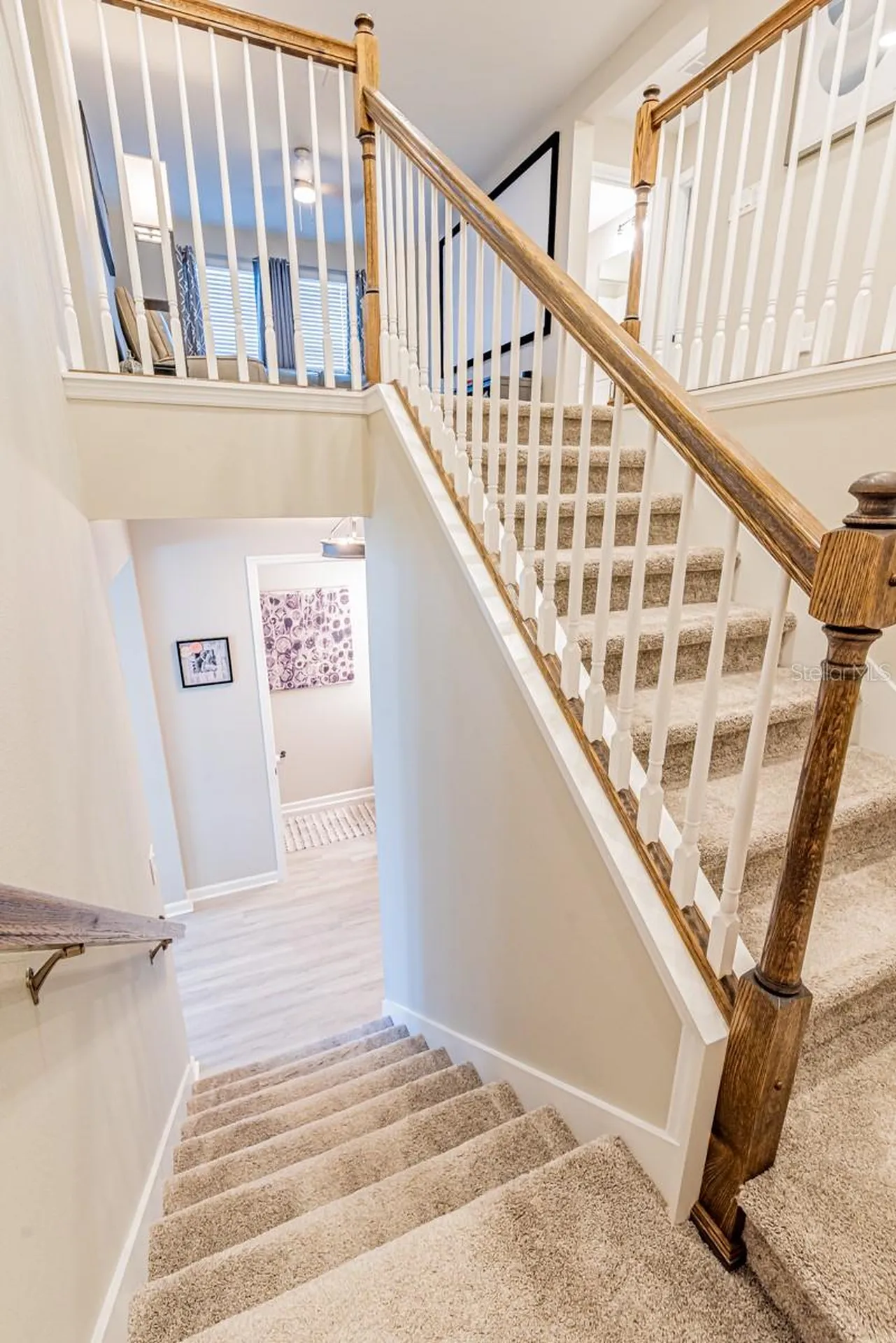 3711 Malad Way Tavares FL 32778