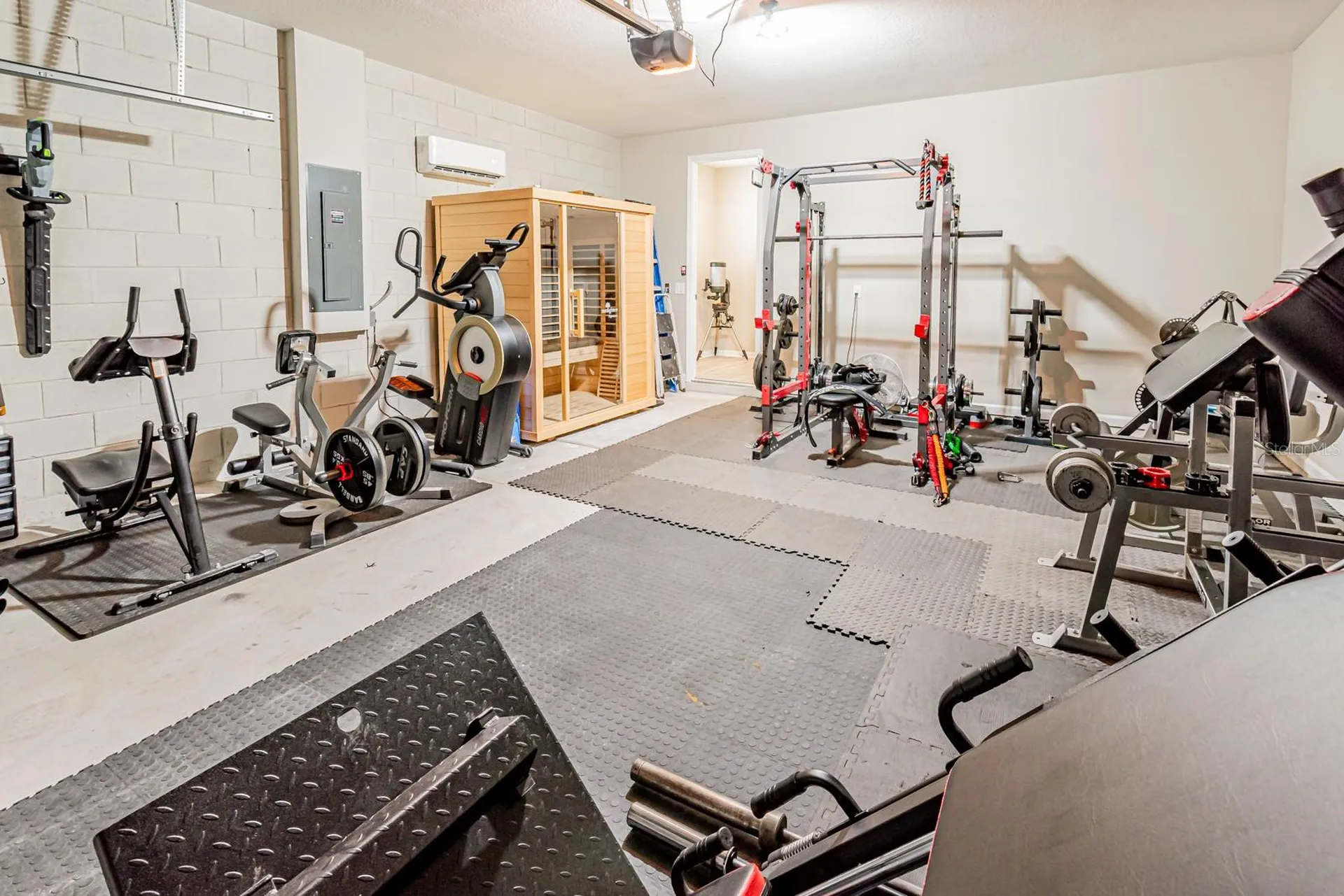 3711 Malad Way Tavares FL 32778