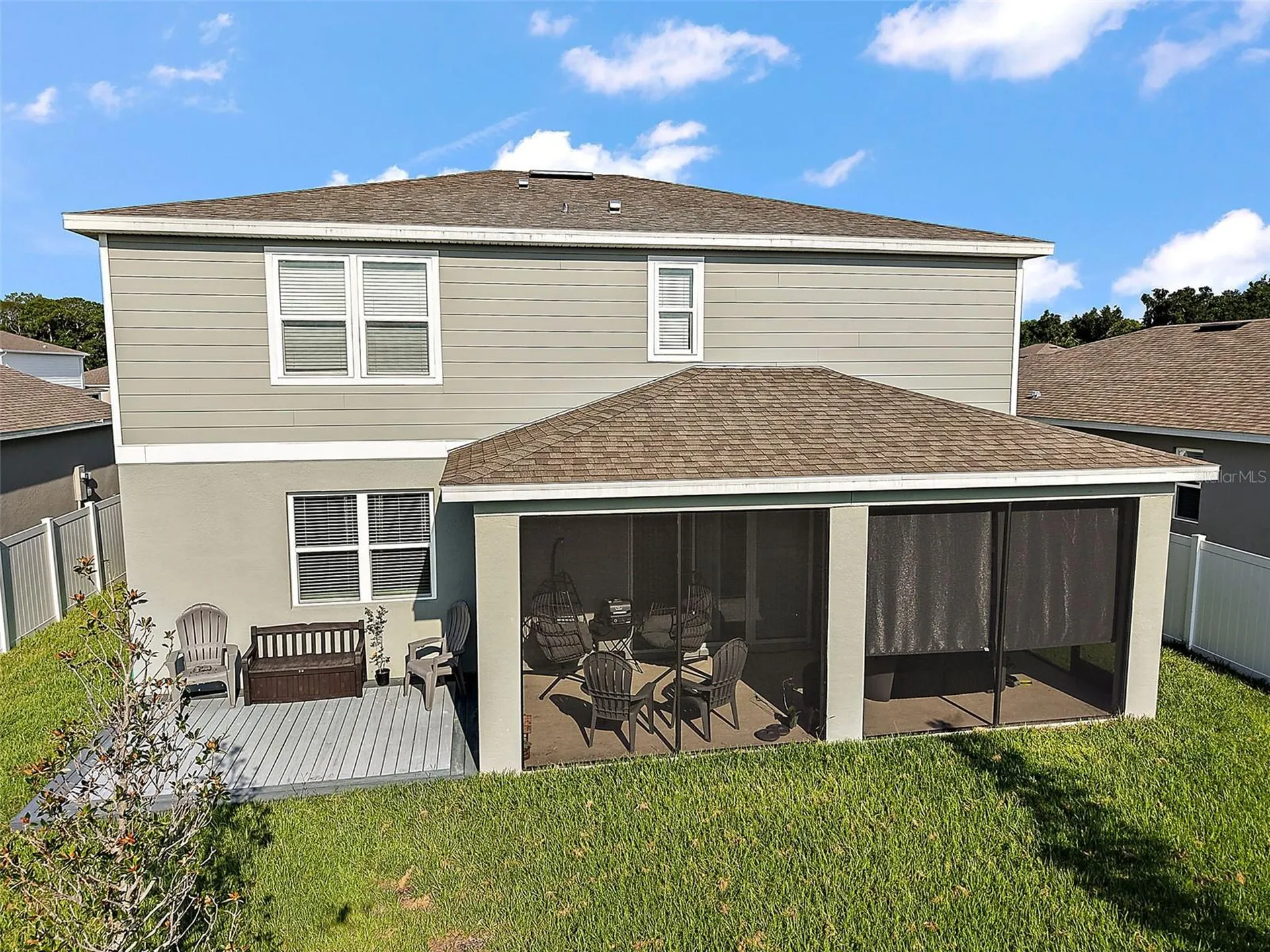 3711 Malad Way Tavares FL 32778
