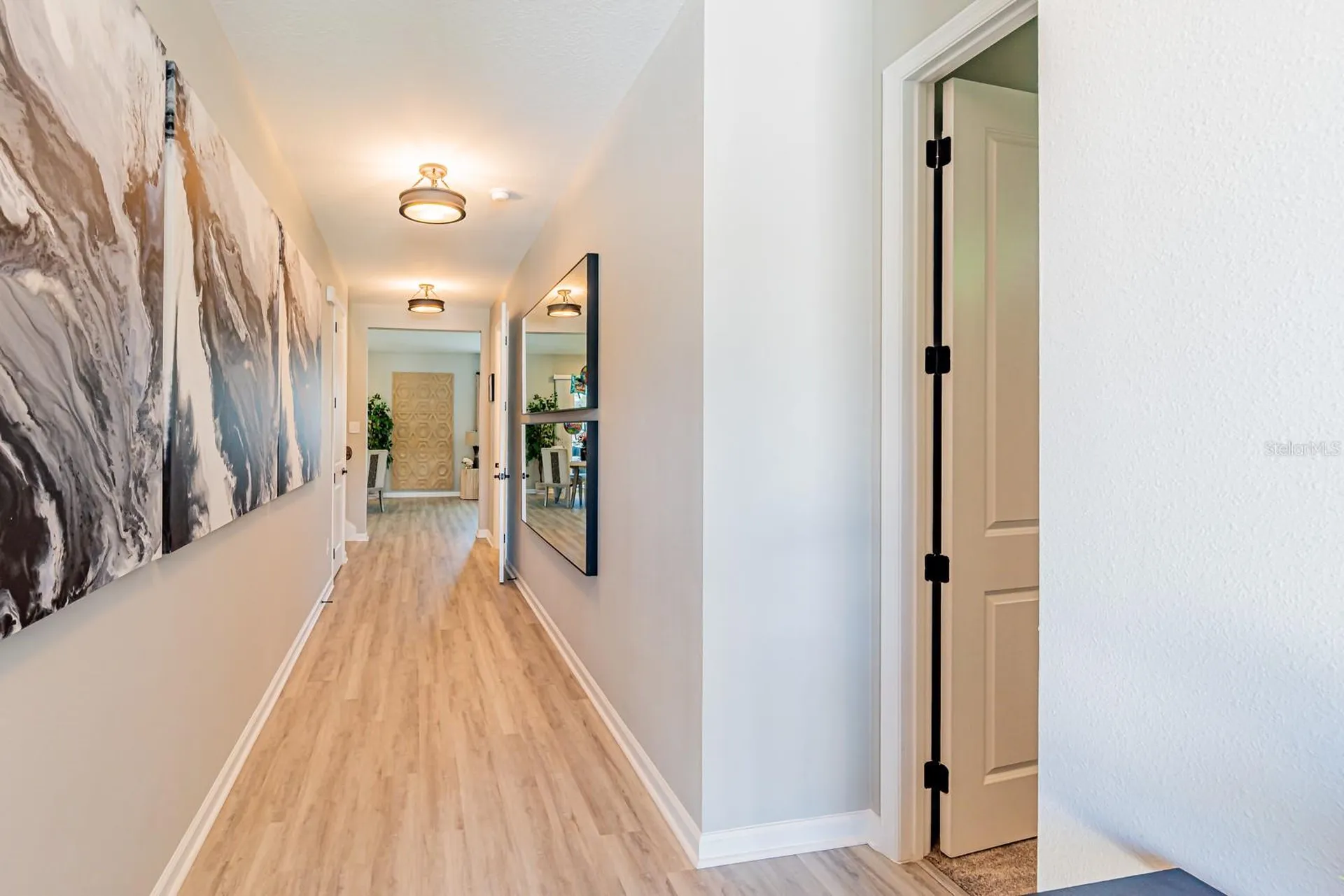 3711 Malad Way Tavares FL 32778