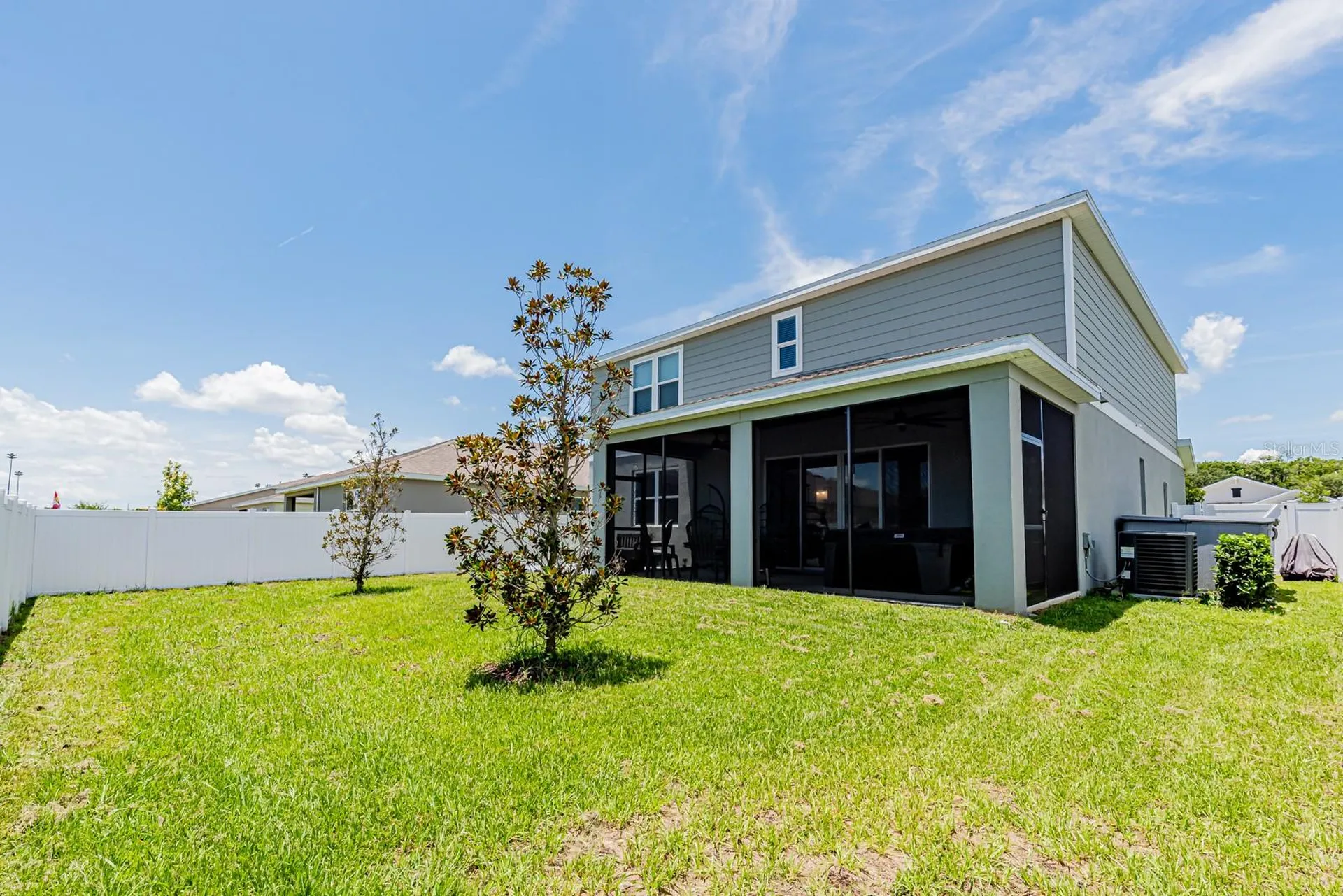 3711 Malad Way Tavares FL 32778