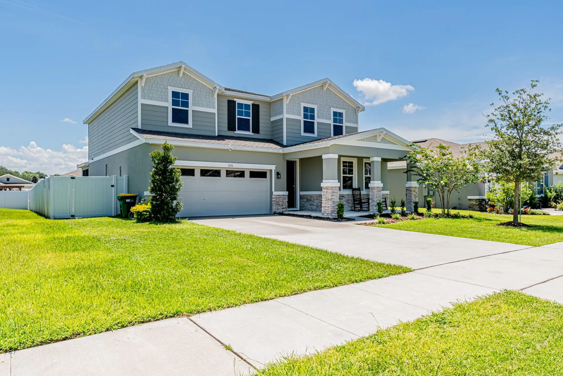 3711 Malad Way Tavares FL 32778