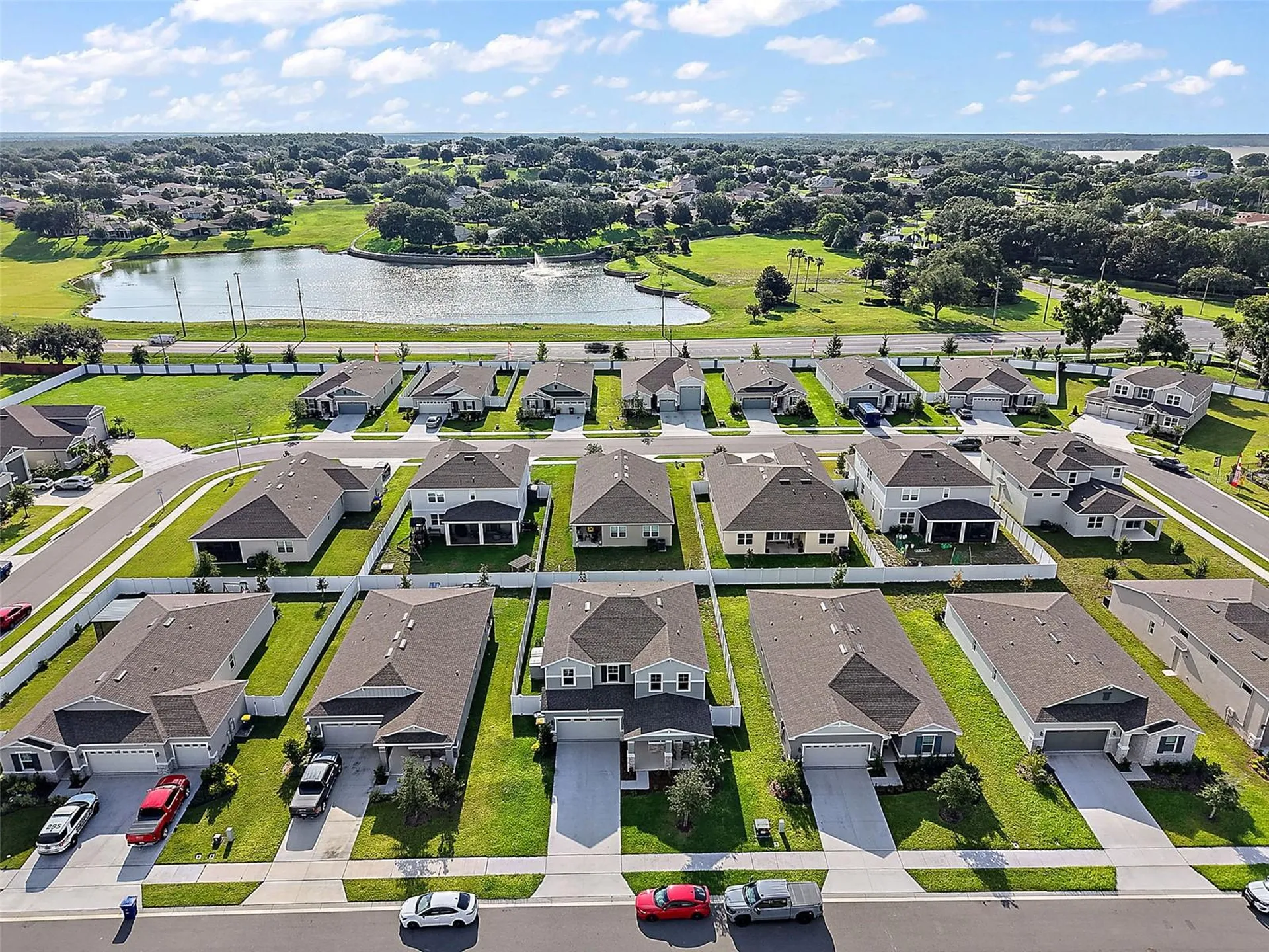 3711 Malad Way Tavares FL 32778