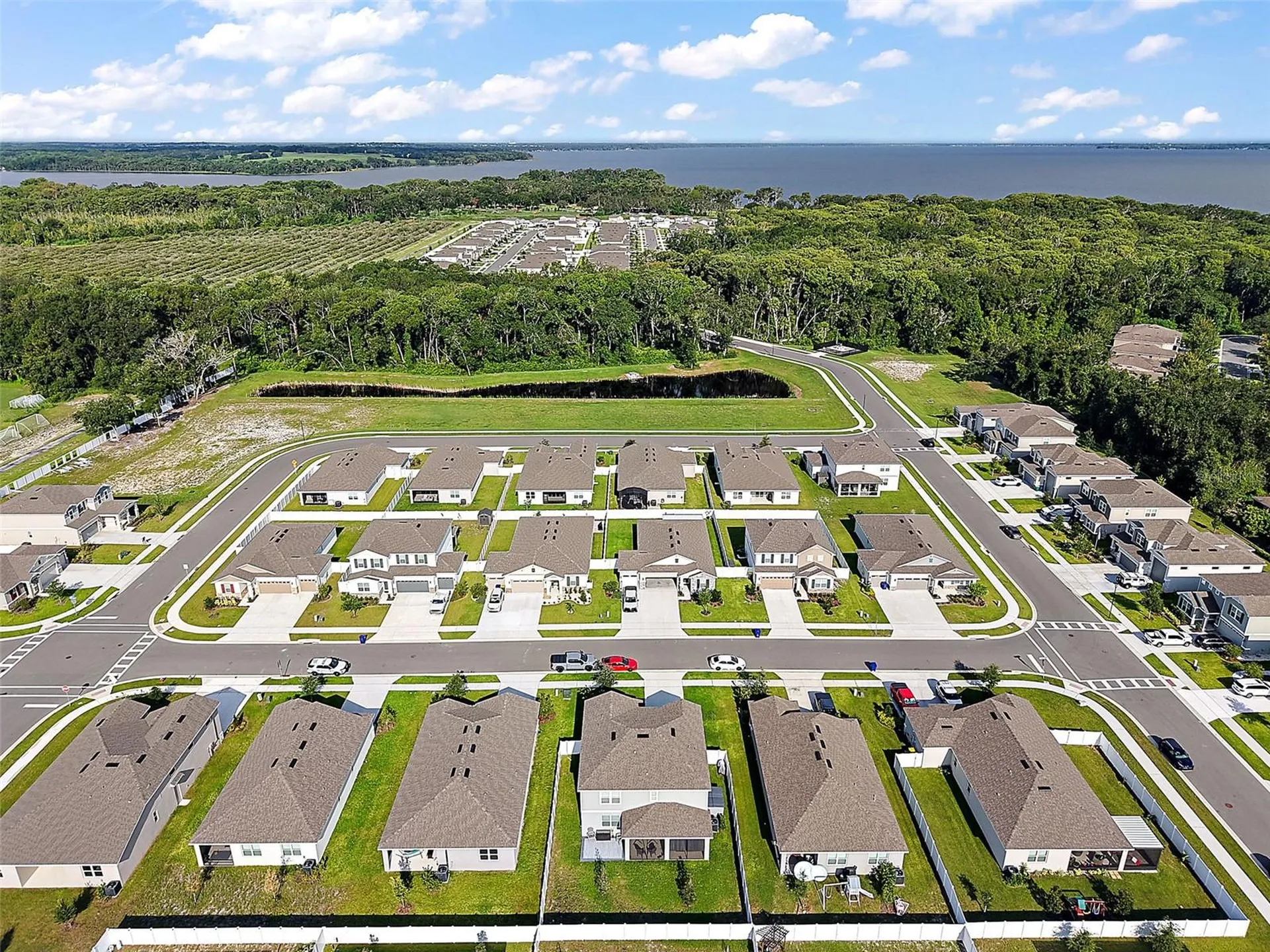 3711 Malad Way Tavares FL 32778