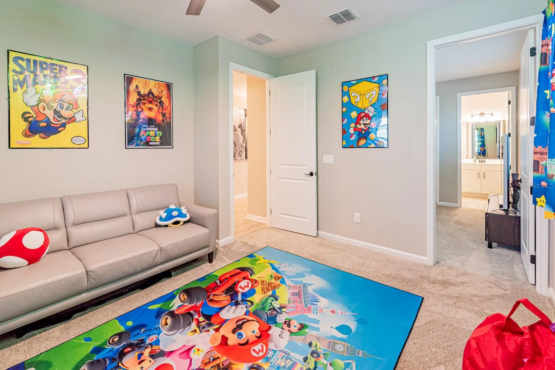 3711 Malad Way Tavares FL 32778