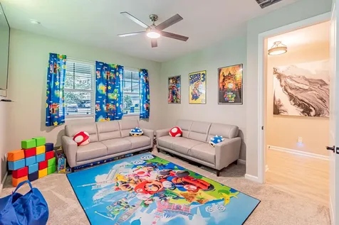 3711 Malad Way Tavares FL 32778