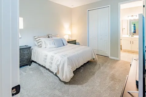 3711 Malad Way Tavares FL 32778